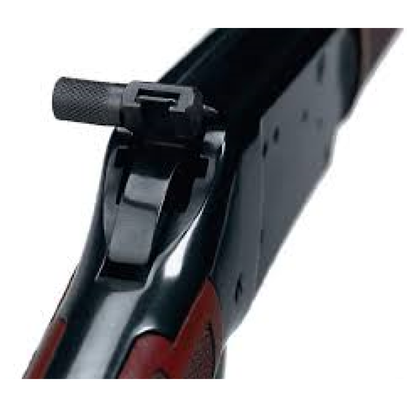 Grovtec Hammer Extension for Winchester